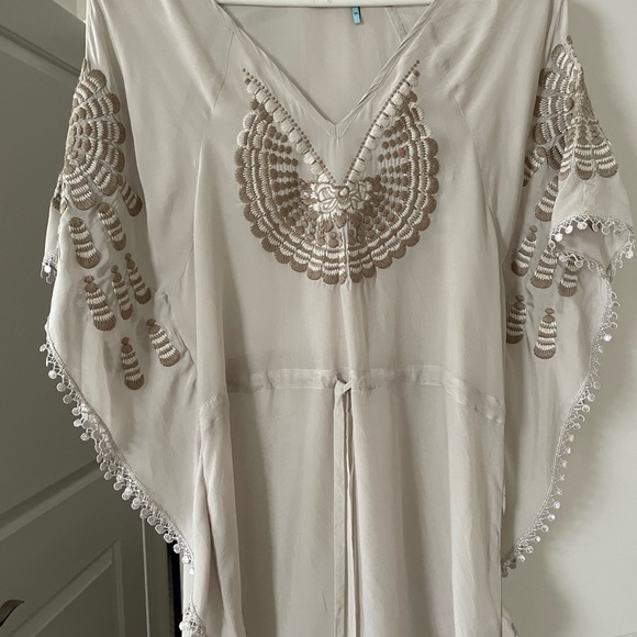 Guess by Marciano Shirt - Picture 2 of 5